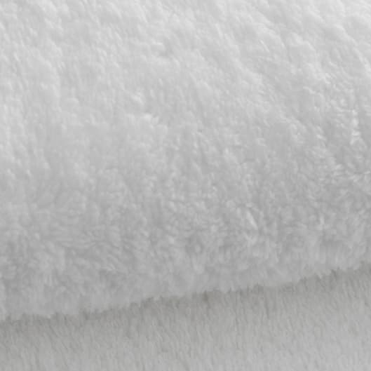 The Royal Loyalty Brazilian (V) at Royal Wax & Esthetics Bar in Lexington, KY